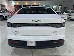 بي واي دي سيل 05 DM-i